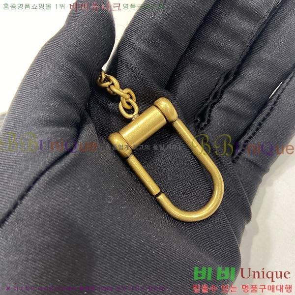 #���� GG ����Ʈ Űü�� ī�� ���� 627064-102