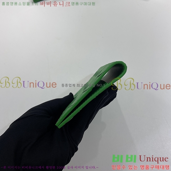 #���װ� ����Ÿ ���� ���̽� 604782-108