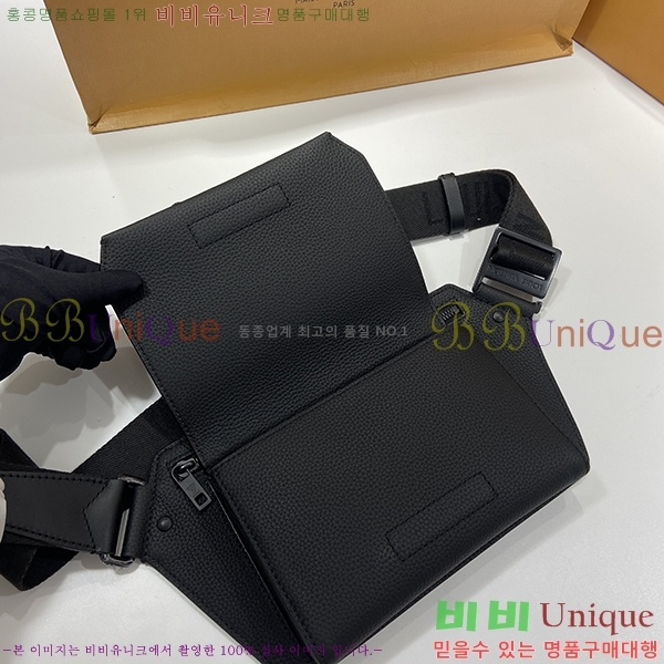 #���̺��� ����ũ���� ������ M22665-103