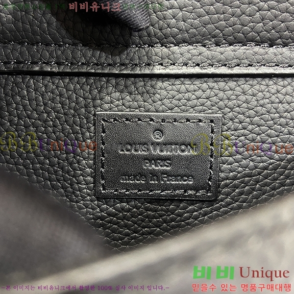 #���̺��� ����ũ���� ������ M22665-103