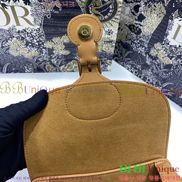 #��� BOBBY �ٺ� �� ���� 3318812-15