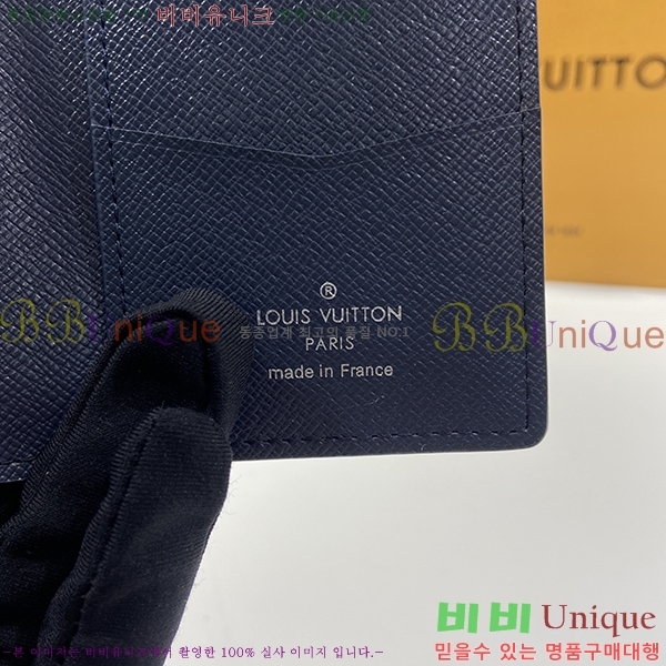 #���̺��� ���Ͽ��ų����� M81550-103