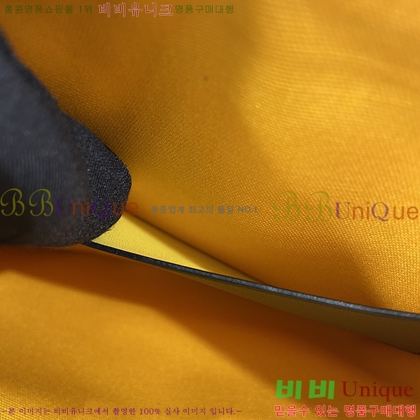 #���ߵ� ���� Ŭ��ġ MM GY64891-1