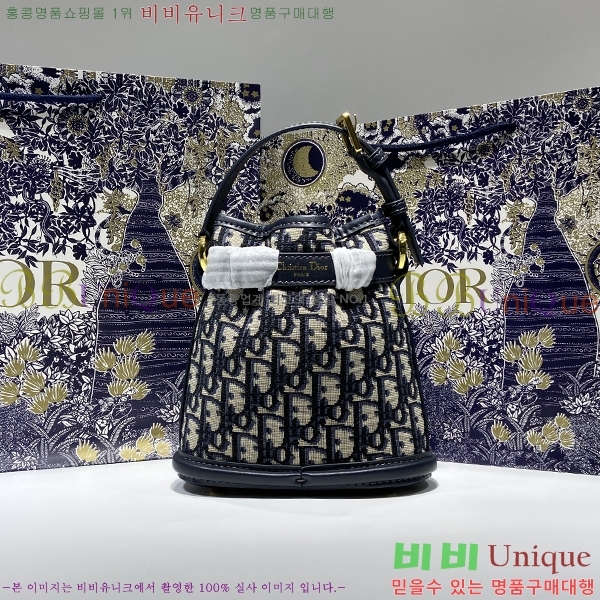 ��� CEST ������Ʈ ��ù� 9565-3