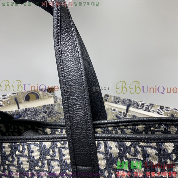 #��� ������ũ ����� M5841-1