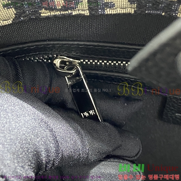 #��� ������ũ ����� M5841-1