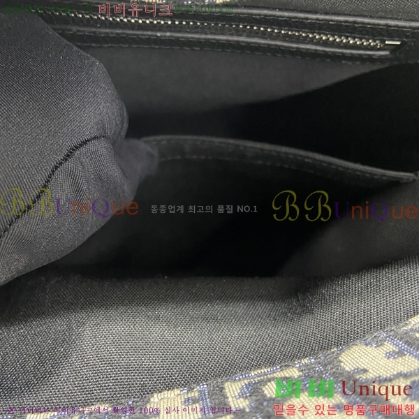 #��� ������ũ ����� M5841-1