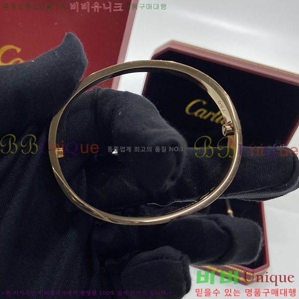 ��쿡 ���� �극�̽��� ���� �ε��� Ca6881-4 ������