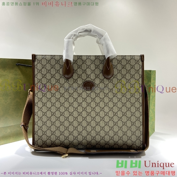 #���� ���ͷ�ŷ G �̵�� ��Ʈ�� 674148-556