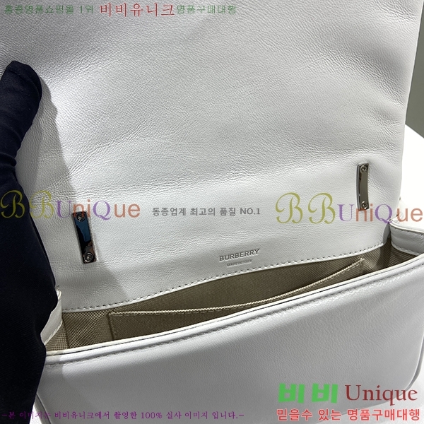 #������ ���� �Ѷ� �� 80214921-6 (���̺� ������ ����)