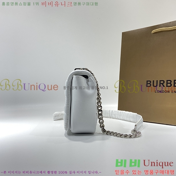 #������ ���� �Ѷ� �� 80214921-6 (���̺� ������ ����)