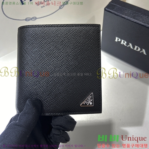 #����� ���ǾƳ� ������ 2MO004-20