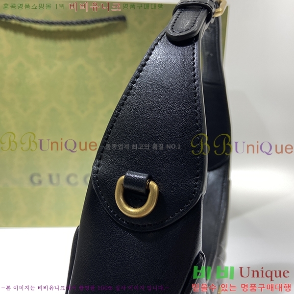 #22SS ���� ����Ʈ ������ ���� �̴Ϲ� 699514-501