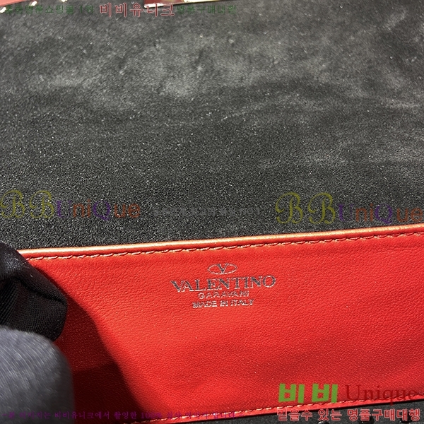 #�߷�Ƽ�� �����͵� ������ũ ����� 1071-6 (������ ����)