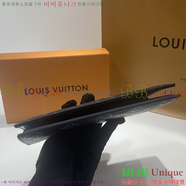 #���̺��� ���¥ ���� M66540-410