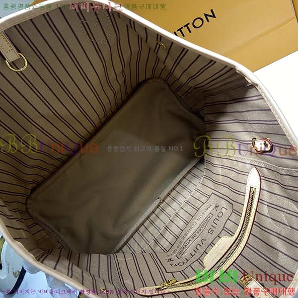 ���̺��� �׹�Ǯ M40991-5 GM MM PM