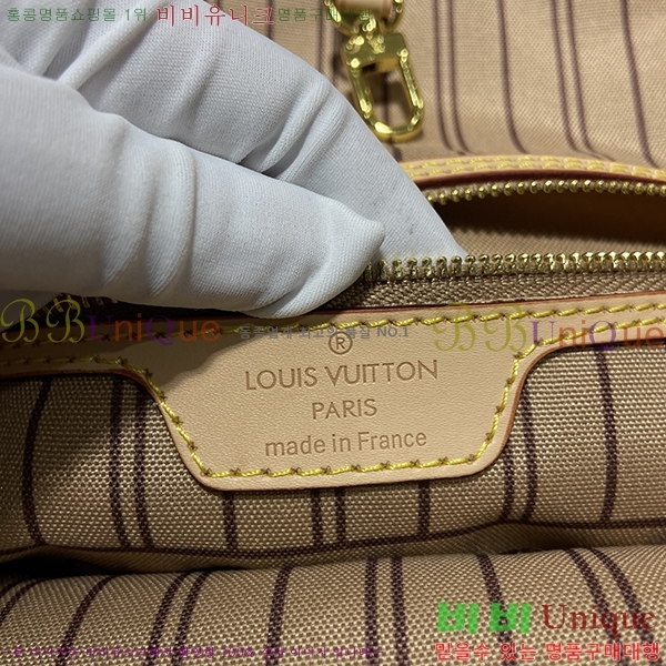 ���̺��� �׹�Ǯ M40991-5 GM MM PM