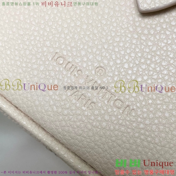 #���̺��� ���ǵ� �ݵѸ��� 20 M46667-100