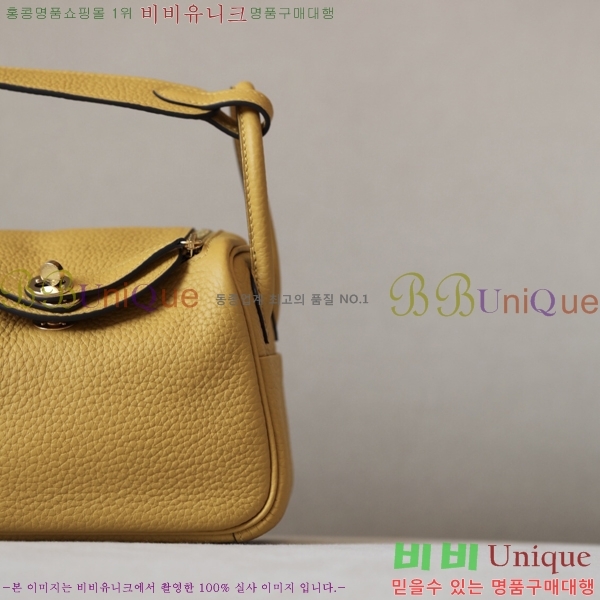  #�����޽� ����� 19 KH7859220-18(������������)