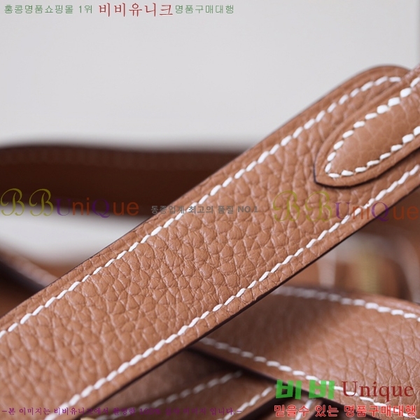  #�����޽� ����� 19 KH7859220-12(������������)