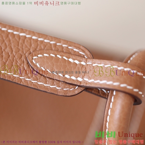  #�����޽� ����� 19 KH7859220-12(������������)