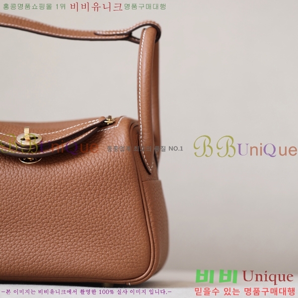  #�����޽� ����� 19 KH7859220-12(������������)