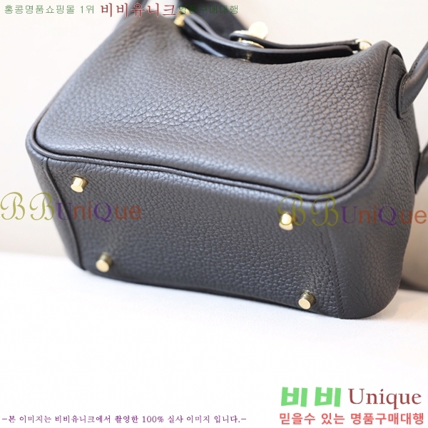  #�����޽� ����� 19 KH7859220-14(������������)