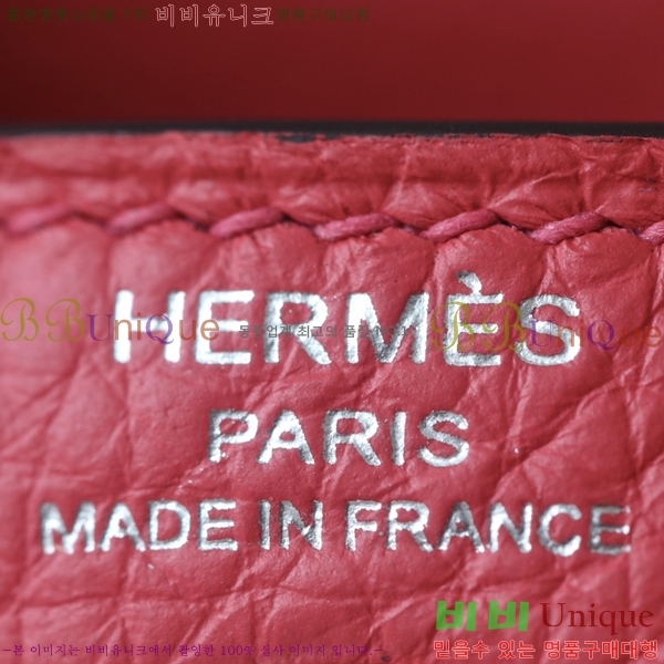  #�����޽� ����� 19 KH7859220-11(������������)