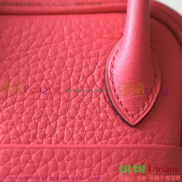  #�����޽� ����� 19 KH7859220-11(������������)