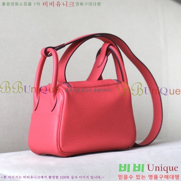  #�����޽� ����� 19 KH7859220-11(������������)