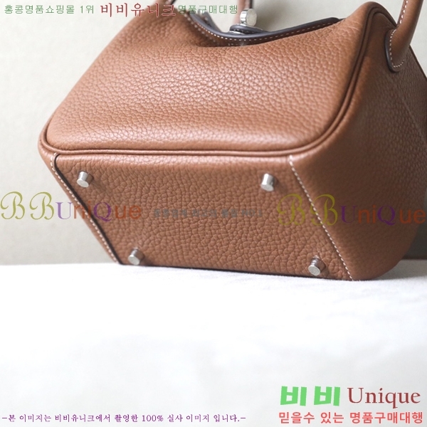  #�����޽� ����� 19 KH7859220-10(������������)