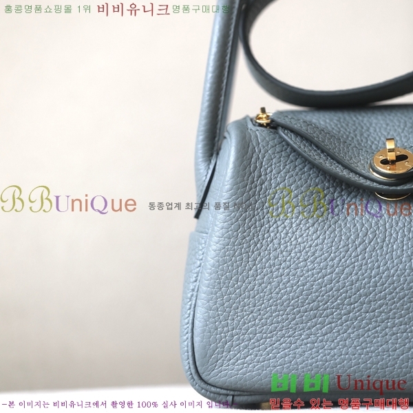  #�����޽� ����� 19 KH7859220-13(������������)