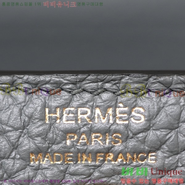  #�����޽� ����� 19 KH7859220-13(������������)