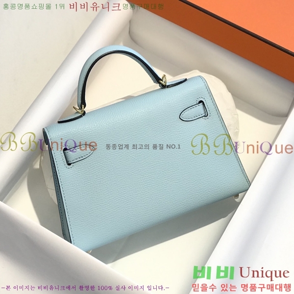 #�����޽� �̸��� �̴Ϲ� 19������ H1035414-49(����ǰ)