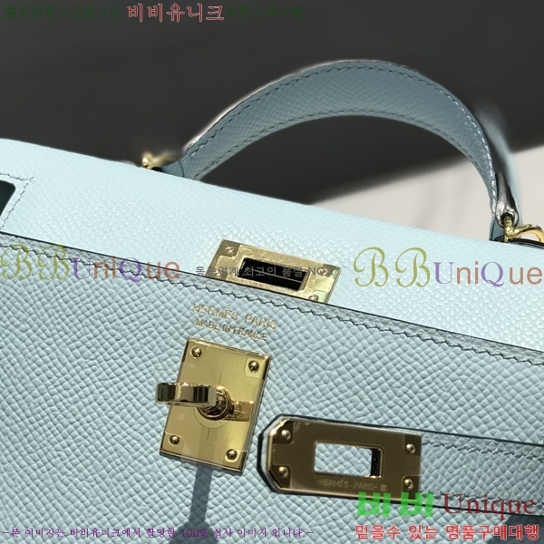 #�����޽� �̸��� �̴Ϲ� 19������ H1035414-49(����ǰ)