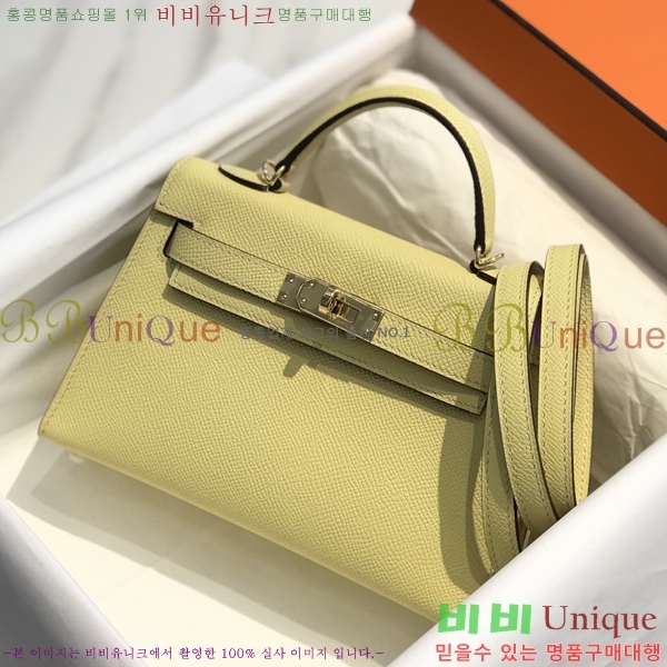 #�����޽� �̸��� �̴Ϲ� 19������ H1035414-47(����ǰ)