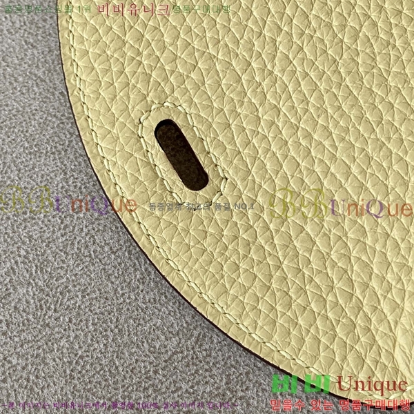  #�����޽� ����� 19 KH7859220-9(������������)