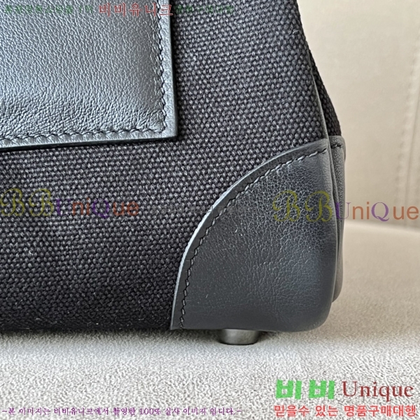 #�����޽� ��Ų ī�� ������Ʈ��Ų ĵ���� 35 HE9154125-3