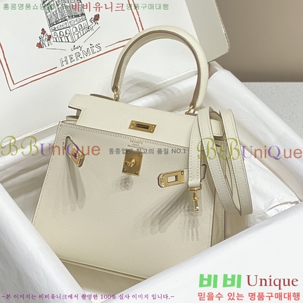 #�����޽� �̸��� 20������ HE7566712-101