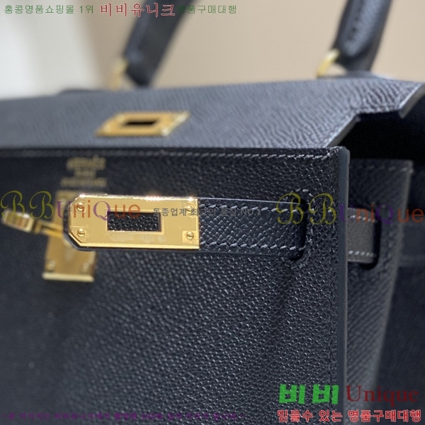 #�����޽� �̸��� 20������ HE7566712-102