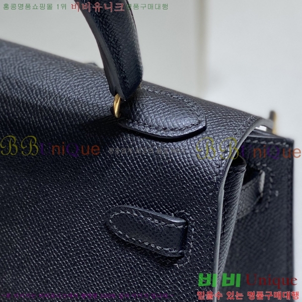 #�����޽� �̸��� 20������ HE7566712-102