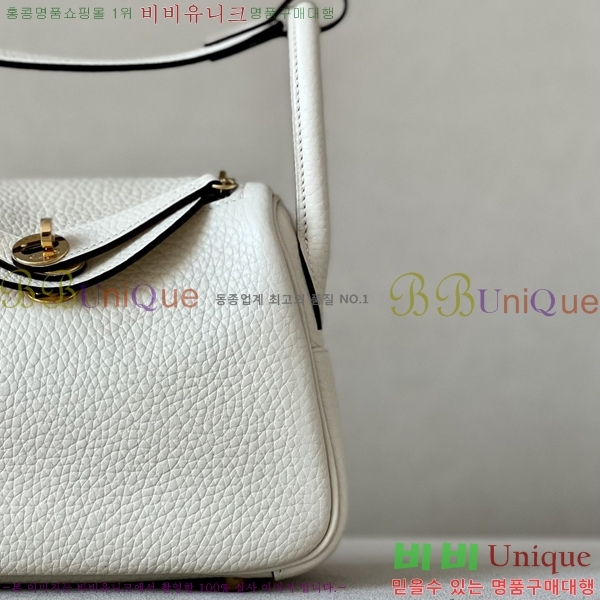  #�����޽� ����� 19 KH7859220-5(������������)