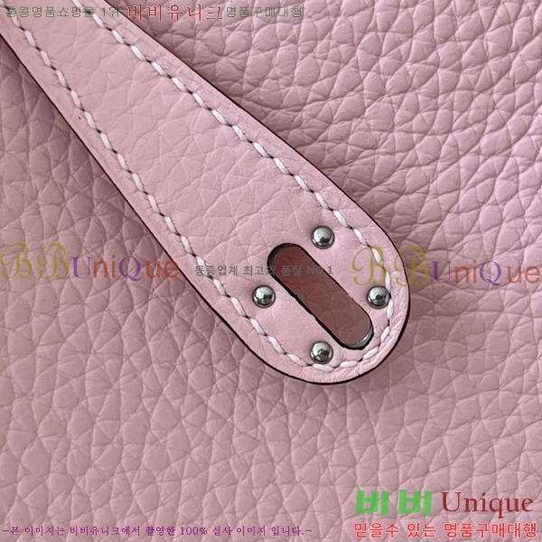  #�����޽� ����� 19 KH7859220-2(������������)