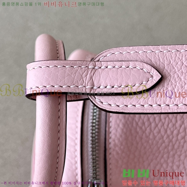  #�����޽� ����� 19 KH7859220-2(������������)