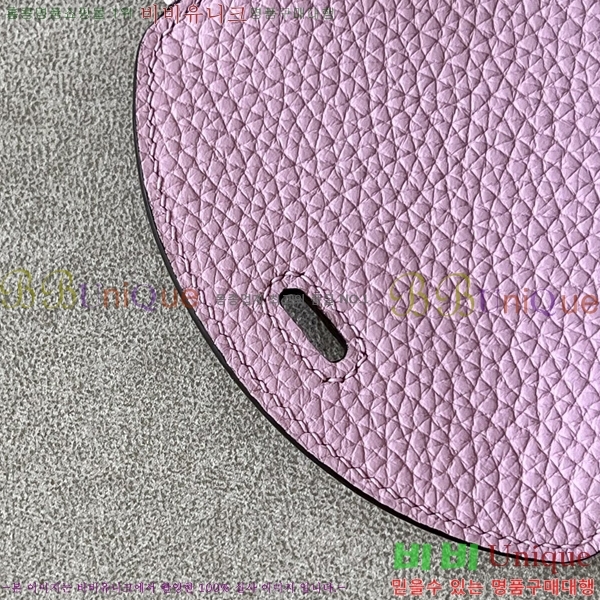  #�����޽� ����� 19 KH7859220-3(������������)