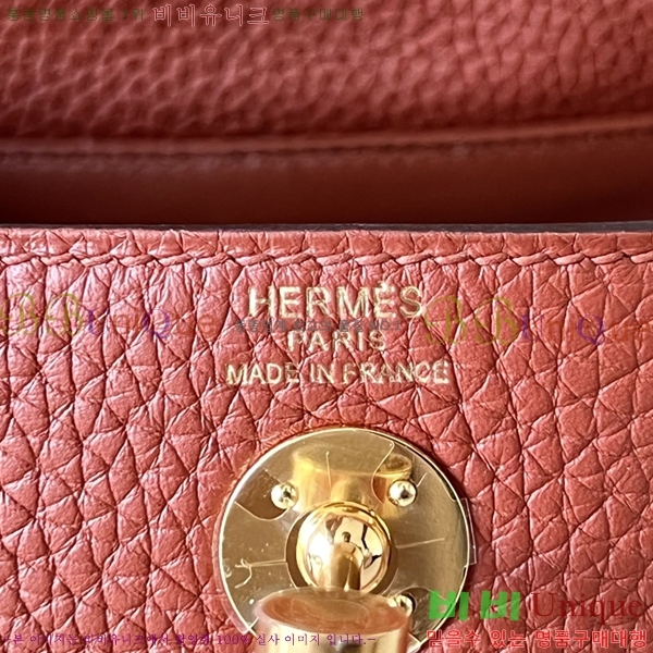  #�����޽� ����� 19 KH7859220-4(������������)