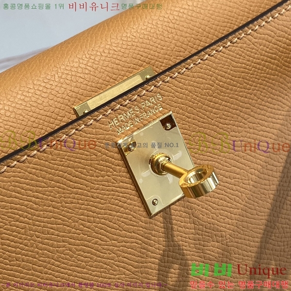 #�����޽� �̸��� �̴Ϲ� 19������ H1035414-44(����ǰ)