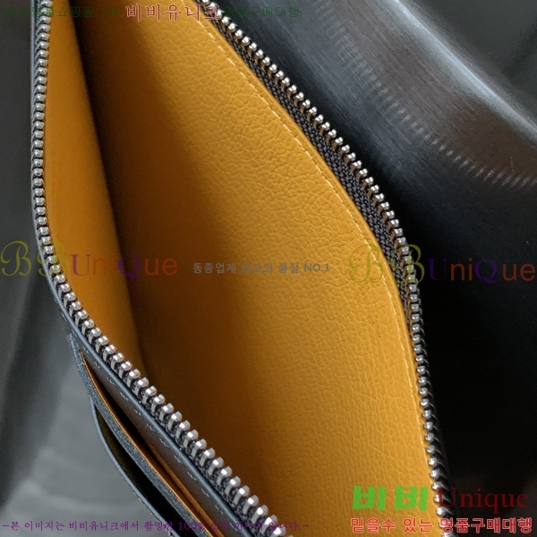 #���ߵ� ī��Ȧ�� ���� �μ�Ʈ ���̽� 8503-5