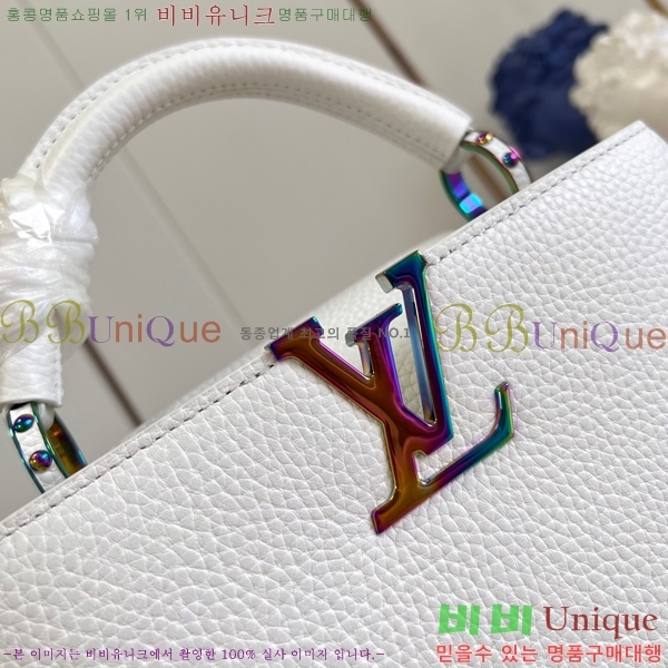 #���̺��� īǶ�� BB M22054-101