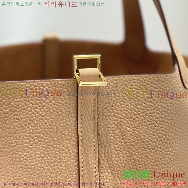  #�����޽� ����ź�� ��Ʈ�� 22 KH7344-201